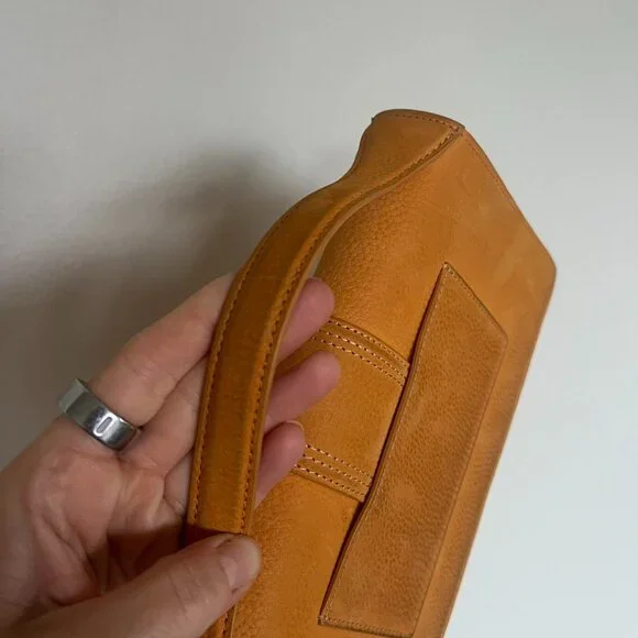Jacquemus Le Bambino